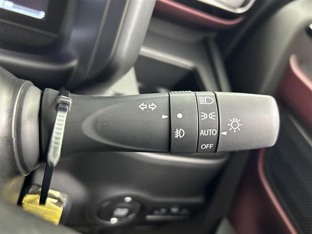 スペーシアカスタム ハイブリッドXS 禁煙車 全方位カメラ9型ナビ フルセグTV/CarPlay/Android Auto 両側パワースライドドア 前席シートヒーター 両側パワースライドドア 全方位モニター 衝突軽減ブレーキ(13枚目)