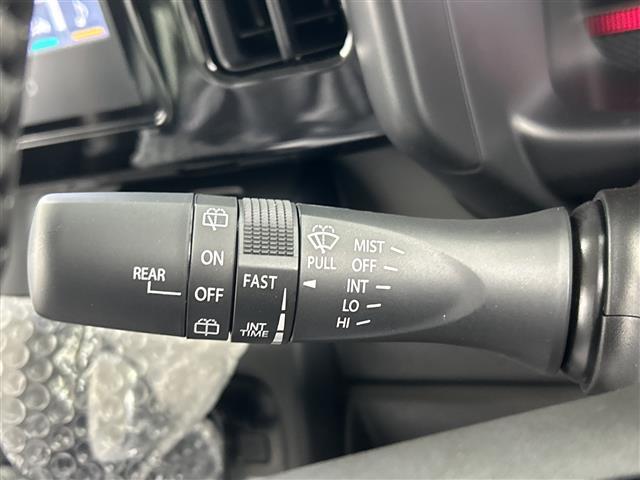 スペーシアカスタム ハイブリッドXS 禁煙車 全方位カメラ9型ナビ フルセグTV/CarPlay/Android Auto 両側パワースライドドア 前席シートヒーター 両側パワースライドドア 全方位モニター 衝突軽減ブレーキ(23枚目)