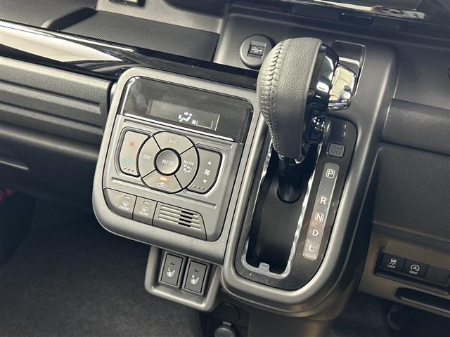 スペーシアカスタム ハイブリッドXS 禁煙車 全方位カメラ9型ナビ フルセグTV/CarPlay/Android Auto 両側パワースライドドア 前席シートヒーター 両側パワースライドドア 全方位モニター 衝突軽減ブレーキ(26枚目)