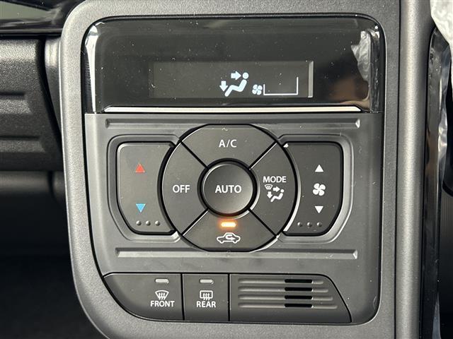 スペーシアカスタム ハイブリッドXS 禁煙車 全方位カメラ9型ナビ フルセグTV/CarPlay/Android Auto 両側パワースライドドア 前席シートヒーター 両側パワースライドドア 全方位モニター 衝突軽減ブレーキ(27枚目)