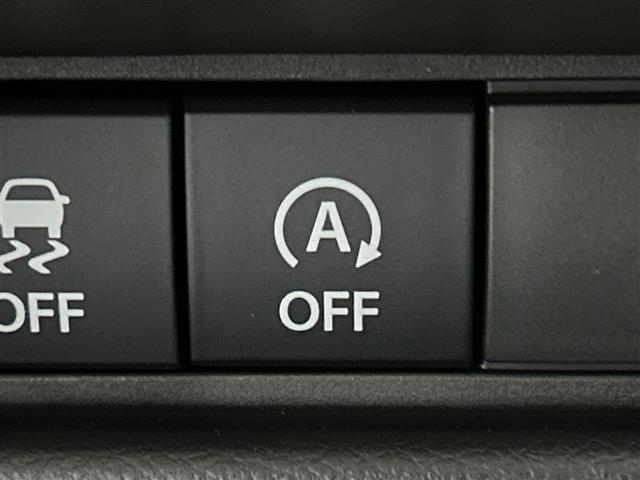 スペーシアカスタム ハイブリッドXS 禁煙車 全方位カメラ9型ナビ フルセグTV/CarPlay/Android Auto 両側パワースライドドア 前席シートヒーター 両側パワースライドドア 全方位モニター 衝突軽減ブレーキ(30枚目)