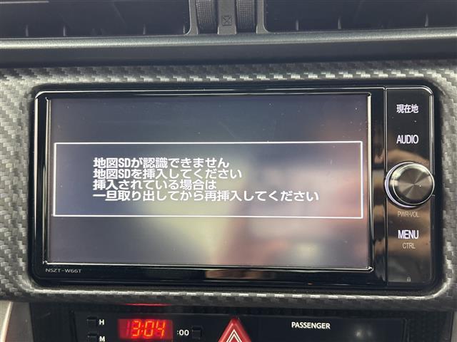 ８６ ＧＴ　禁煙車　純正７型ナビ　ＣＤ／ＤＶＤ／フルセグＴＶ／Ｂｌｕｅｔｏｏｔｈ　バックカメラ　パドルシフト　プッシュスタート　スマートキー　ＥＴＣ　ＡＡＣ　クルーズコントロール　オートライト（4枚目）