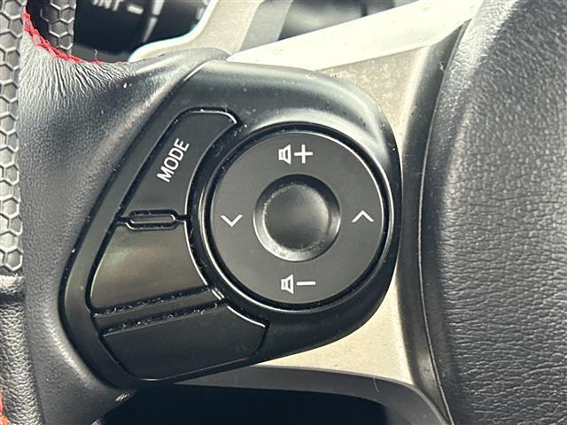 ８６ ＧＴ　禁煙車　純正７型ナビ　ＣＤ／ＤＶＤ／フルセグＴＶ／Ｂｌｕｅｔｏｏｔｈ　バックカメラ　パドルシフト　プッシュスタート　スマートキー　ＥＴＣ　ＡＡＣ　クルーズコントロール　オートライト（22枚目）