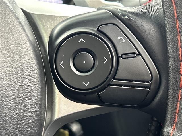 ８６ ＧＴ　禁煙車　純正７型ナビ　ＣＤ／ＤＶＤ／フルセグＴＶ／Ｂｌｕｅｔｏｏｔｈ　バックカメラ　パドルシフト　プッシュスタート　スマートキー　ＥＴＣ　ＡＡＣ　クルーズコントロール　オートライト（23枚目）