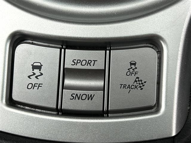 ８６ ＧＴ　禁煙車　純正７型ナビ　ＣＤ／ＤＶＤ／フルセグＴＶ／Ｂｌｕｅｔｏｏｔｈ　バックカメラ　パドルシフト　プッシュスタート　スマートキー　ＥＴＣ　ＡＡＣ　クルーズコントロール　オートライト（24枚目）