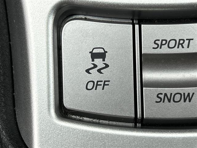 ８６ ＧＴ　禁煙車　純正７型ナビ　ＣＤ／ＤＶＤ／フルセグＴＶ／Ｂｌｕｅｔｏｏｔｈ　バックカメラ　パドルシフト　プッシュスタート　スマートキー　ＥＴＣ　ＡＡＣ　クルーズコントロール　オートライト（25枚目）