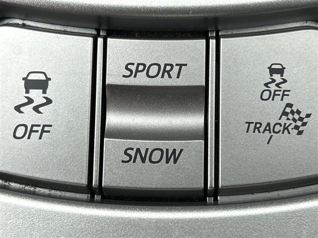 ８６ ＧＴ　禁煙車　純正７型ナビ　ＣＤ／ＤＶＤ／フルセグＴＶ／Ｂｌｕｅｔｏｏｔｈ　バックカメラ　パドルシフト　プッシュスタート　スマートキー　ＥＴＣ　ＡＡＣ　クルーズコントロール　オートライト（26枚目）