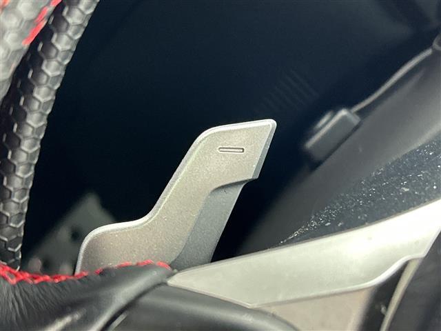 ８６ ＧＴ　禁煙車　純正７型ナビ　ＣＤ／ＤＶＤ／フルセグＴＶ／Ｂｌｕｅｔｏｏｔｈ　バックカメラ　パドルシフト　プッシュスタート　スマートキー　ＥＴＣ　ＡＡＣ　クルーズコントロール　オートライト（28枚目）