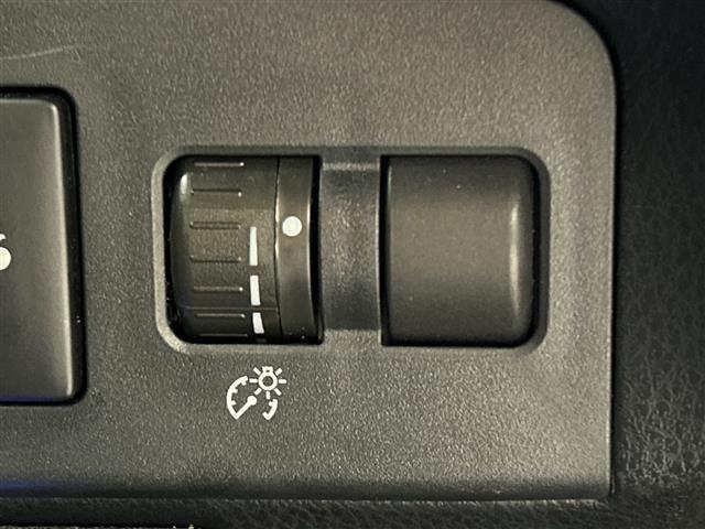 ８６ ＧＴ　禁煙車　純正７型ナビ　ＣＤ／ＤＶＤ／フルセグＴＶ／Ｂｌｕｅｔｏｏｔｈ　バックカメラ　パドルシフト　プッシュスタート　スマートキー　ＥＴＣ　ＡＡＣ　クルーズコントロール　オートライト（30枚目）