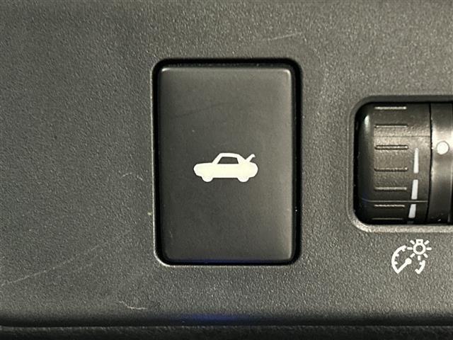 ８６ ＧＴ　禁煙車　純正７型ナビ　ＣＤ／ＤＶＤ／フルセグＴＶ／Ｂｌｕｅｔｏｏｔｈ　バックカメラ　パドルシフト　プッシュスタート　スマートキー　ＥＴＣ　ＡＡＣ　クルーズコントロール　オートライト（31枚目）