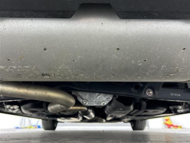 ８６ ＧＴ　禁煙車　純正７型ナビ　ＣＤ／ＤＶＤ／フルセグＴＶ／Ｂｌｕｅｔｏｏｔｈ　バックカメラ　パドルシフト　プッシュスタート　スマートキー　ＥＴＣ　ＡＡＣ　クルーズコントロール　オートライト（44枚目）