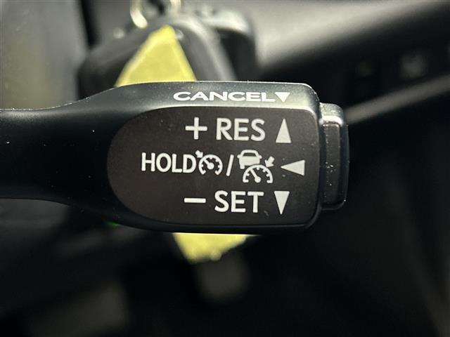 Ｃ－ＨＲ Ｇ　モード　ネロ　セーフティプラスＩＩ　禁煙車／純正ＤＡ／全方位カメラ／トヨタセーフティセンス・ＰＣＳ・ＬＴＡ・ＢＳＭ・レーダークルーズコントロール／オートハイビーム／シートヒーター／ビルトインＥＴＣ２．０／ドラレコ／コーナーセンサー（6枚目）