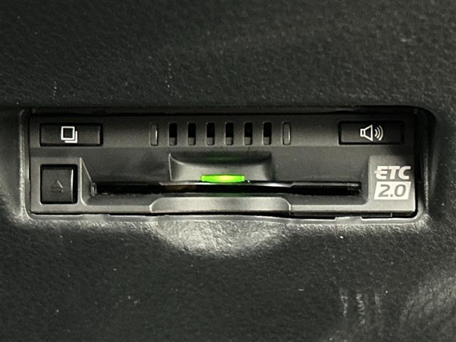 Ｃ－ＨＲ Ｇ　モード　ネロ　セーフティプラスＩＩ　禁煙車／純正ＤＡ／全方位カメラ／トヨタセーフティセンス・ＰＣＳ・ＬＴＡ・ＢＳＭ・レーダークルーズコントロール／オートハイビーム／シートヒーター／ビルトインＥＴＣ２．０／ドラレコ／コーナーセンサー（7枚目）