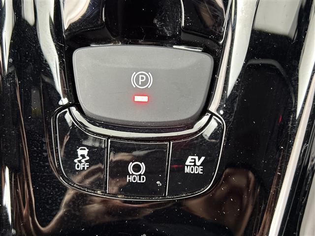 Ｃ－ＨＲ Ｇ　モード　ネロ　セーフティプラスＩＩ　禁煙車／純正ＤＡ／全方位カメラ／トヨタセーフティセンス・ＰＣＳ・ＬＴＡ・ＢＳＭ・レーダークルーズコントロール／オートハイビーム／シートヒーター／ビルトインＥＴＣ２．０／ドラレコ／コーナーセンサー（8枚目）