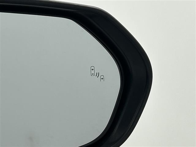 Ｃ－ＨＲ Ｇ　モード　ネロ　セーフティプラスＩＩ　禁煙車／純正ＤＡ／全方位カメラ／トヨタセーフティセンス・ＰＣＳ・ＬＴＡ・ＢＳＭ・レーダークルーズコントロール／オートハイビーム／シートヒーター／ビルトインＥＴＣ２．０／ドラレコ／コーナーセンサー（10枚目）