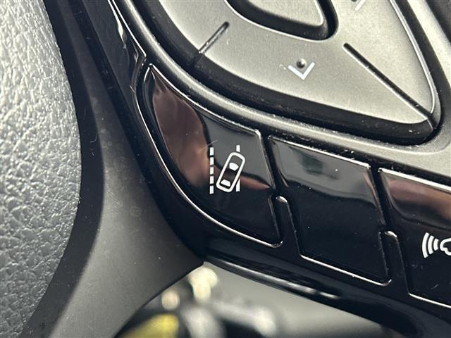 Ｃ－ＨＲ Ｇ　モード　ネロ　セーフティプラスＩＩ　禁煙車／純正ＤＡ／全方位カメラ／トヨタセーフティセンス・ＰＣＳ・ＬＴＡ・ＢＳＭ・レーダークルーズコントロール／オートハイビーム／シートヒーター／ビルトインＥＴＣ２．０／ドラレコ／コーナーセンサー（13枚目）