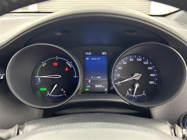 Ｃ－ＨＲ Ｇ　モード　ネロ　セーフティプラスＩＩ　禁煙車／純正ＤＡ／全方位カメラ／トヨタセーフティセンス・ＰＣＳ・ＬＴＡ・ＢＳＭ・レーダークルーズコントロール／オートハイビーム／シートヒーター／ビルトインＥＴＣ２．０／ドラレコ／コーナーセンサー（22枚目）