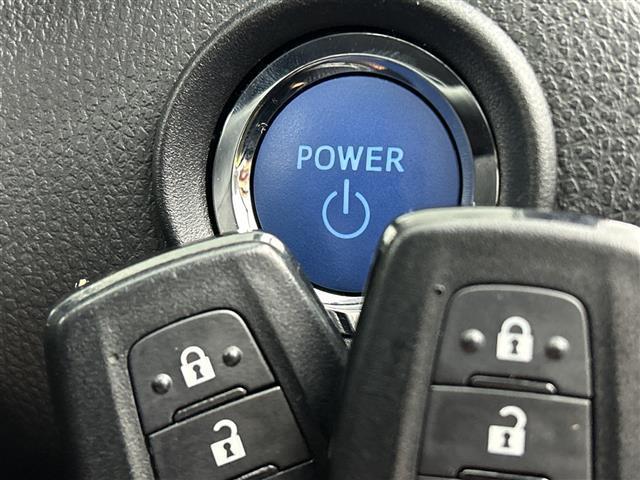 Ｃ－ＨＲ Ｇ　モード　ネロ　セーフティプラスＩＩ　禁煙車／純正ＤＡ／全方位カメラ／トヨタセーフティセンス・ＰＣＳ・ＬＴＡ・ＢＳＭ・レーダークルーズコントロール／オートハイビーム／シートヒーター／ビルトインＥＴＣ２．０／ドラレコ／コーナーセンサー（25枚目）