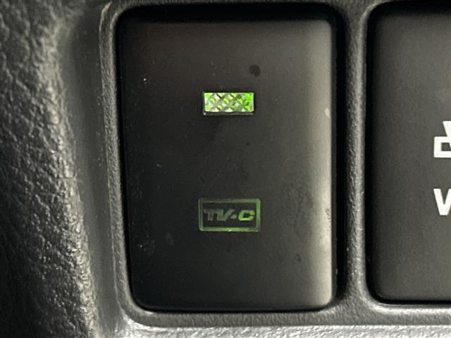 Ｃ－ＨＲ Ｇ　モード　ネロ　セーフティプラスＩＩ　禁煙車／純正ＤＡ／全方位カメラ／トヨタセーフティセンス・ＰＣＳ・ＬＴＡ・ＢＳＭ・レーダークルーズコントロール／オートハイビーム／シートヒーター／ビルトインＥＴＣ２．０／ドラレコ／コーナーセンサー（29枚目）