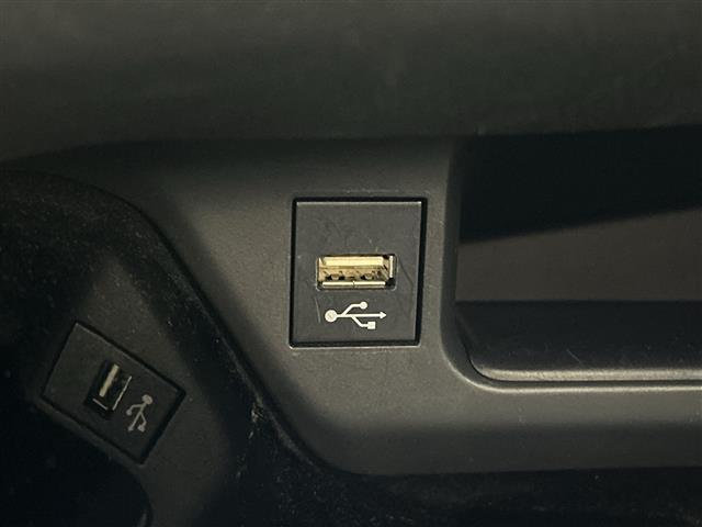 Ｃ－ＨＲ Ｇ　モード　ネロ　セーフティプラスＩＩ　禁煙車／純正ＤＡ／全方位カメラ／トヨタセーフティセンス・ＰＣＳ・ＬＴＡ・ＢＳＭ・レーダークルーズコントロール／オートハイビーム／シートヒーター／ビルトインＥＴＣ２．０／ドラレコ／コーナーセンサー（30枚目）