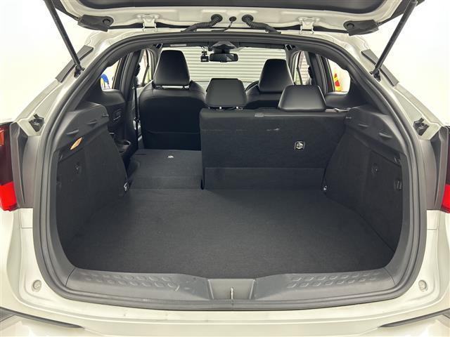 Ｃ－ＨＲ Ｇ　モード　ネロ　セーフティプラスＩＩ　禁煙車／純正ＤＡ／全方位カメラ／トヨタセーフティセンス・ＰＣＳ・ＬＴＡ・ＢＳＭ・レーダークルーズコントロール／オートハイビーム／シートヒーター／ビルトインＥＴＣ２．０／ドラレコ／コーナーセンサー（34枚目）