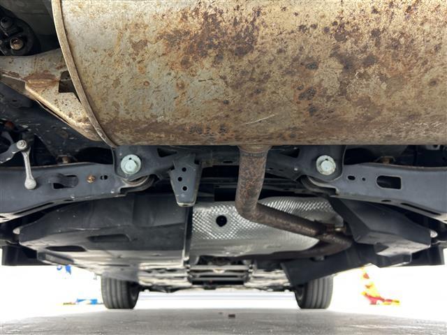 Ｃ－ＨＲ Ｇ　モード　ネロ　セーフティプラスＩＩ　禁煙車／純正ＤＡ／全方位カメラ／トヨタセーフティセンス・ＰＣＳ・ＬＴＡ・ＢＳＭ・レーダークルーズコントロール／オートハイビーム／シートヒーター／ビルトインＥＴＣ２．０／ドラレコ／コーナーセンサー（44枚目）