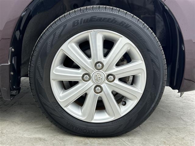 パッソ プラスハナ　Ｇパッケージ　禁煙車　純正ナビ　フルセグＴＶ　Ｂｌｕｅｔｏｏｔｈ／ＣＤ／ＡＵＸ　ＡＡＣ　電格ミラー　バックモニター　ドラレコ　ＥＴＣ　アイドリングストップ　ライトレベライザー　フォグライト　純正アルミホイール（17枚目）