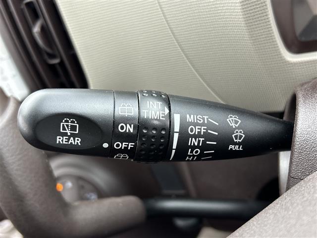 パッソ プラスハナ　Ｇパッケージ　禁煙車　純正ナビ　フルセグＴＶ　Ｂｌｕｅｔｏｏｔｈ／ＣＤ／ＡＵＸ　ＡＡＣ　電格ミラー　バックモニター　ドラレコ　ＥＴＣ　アイドリングストップ　ライトレベライザー　フォグライト　純正アルミホイール（24枚目）