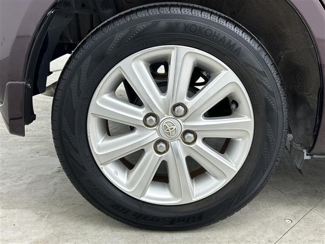 パッソ プラスハナ　Ｇパッケージ　禁煙車　純正ナビ　フルセグＴＶ　Ｂｌｕｅｔｏｏｔｈ／ＣＤ／ＡＵＸ　ＡＡＣ　電格ミラー　バックモニター　ドラレコ　ＥＴＣ　アイドリングストップ　ライトレベライザー　フォグライト　純正アルミホイール（40枚目）