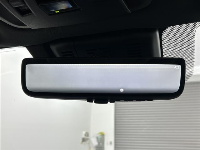 クラウンスポーツ Ｚ　禁煙車　純正ナビ　フルセグＴＶ／Ｂｌｕｅｔｏｏｔｈ／ＡｐｐｌｅＣａｒｐｌａｙ　パノラマルーフ　　ブラウンレザー　デジタルミラー　トヨタチームメイト　パノラミックビューモニター／ＢＳＭ／レーダークルコン（13枚目）