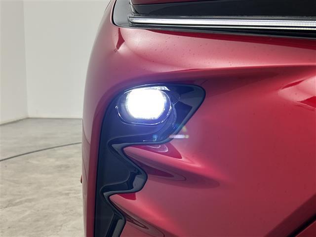 クラウンスポーツ Ｚ　禁煙車　純正ナビ　フルセグＴＶ／Ｂｌｕｅｔｏｏｔｈ／ＡｐｐｌｅＣａｒｐｌａｙ　パノラマルーフ　　ブラウンレザー　デジタルミラー　トヨタチームメイト　パノラミックビューモニター／ＢＳＭ／レーダークルコン（29枚目）