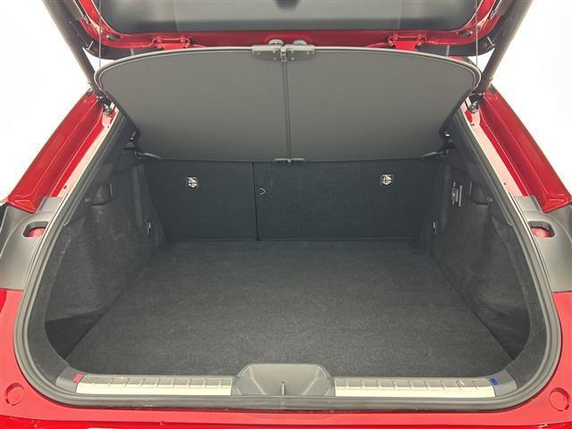 クラウンスポーツ Ｚ　禁煙車　純正ナビ　フルセグＴＶ／Ｂｌｕｅｔｏｏｔｈ／ＡｐｐｌｅＣａｒｐｌａｙ　パノラマルーフ　　ブラウンレザー　デジタルミラー　トヨタチームメイト　パノラミックビューモニター／ＢＳＭ／レーダークルコン（36枚目）