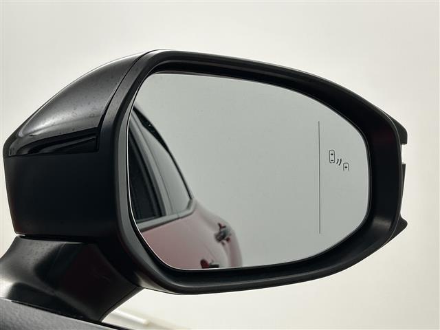 クラウンスポーツ Ｚ　禁煙車　純正ナビ　フルセグＴＶ／Ｂｌｕｅｔｏｏｔｈ／ＡｐｐｌｅＣａｒｐｌａｙ　パノラマルーフ　　ブラウンレザー　デジタルミラー　トヨタチームメイト　パノラミックビューモニター／ＢＳＭ／レーダークルコン（41枚目）