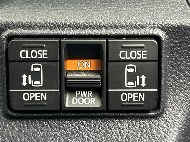 シエンタ Ｇ　クエロ　純正ナビ（フルセグ／ＢＴ／ＣＤ／ＤＶＤ／ＡＭ／ＦＭ）　全周囲カメラ　シートヒータードラレコ前後　両側パワスラ　ＴＶキャンセラー　ステアリングヒーター　ＥＴＣ　プリクラッシュセーフティー（6枚目）