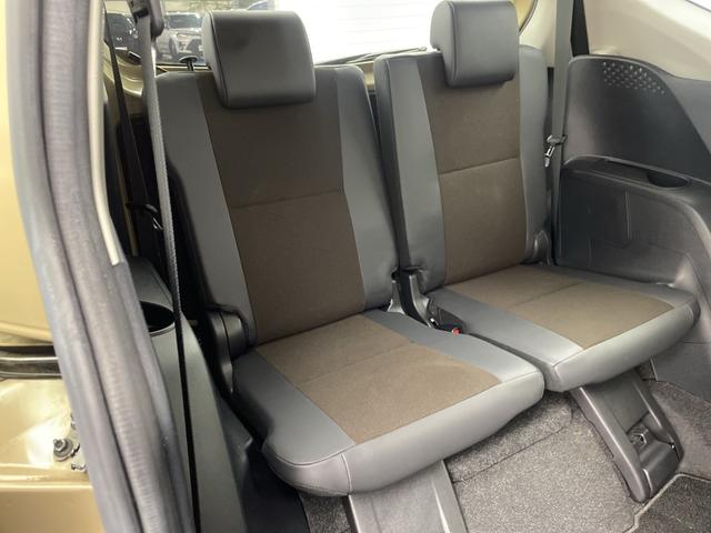 シエンタ Ｇ　クエロ　純正ナビ（フルセグ／ＢＴ／ＣＤ／ＤＶＤ／ＡＭ／ＦＭ）　全周囲カメラ　シートヒータードラレコ前後　両側パワスラ　ＴＶキャンセラー　ステアリングヒーター　ＥＴＣ　プリクラッシュセーフティー（16枚目）