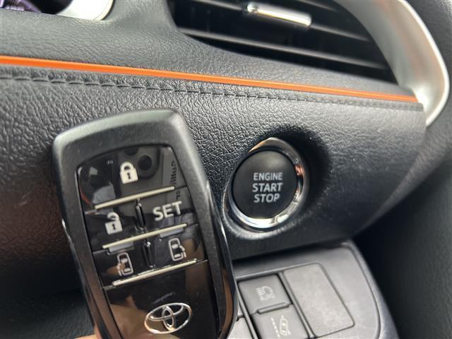 シエンタ Ｇ　クエロ　純正ナビ（フルセグ／ＢＴ／ＣＤ／ＤＶＤ／ＡＭ／ＦＭ）　全周囲カメラ　シートヒータードラレコ前後　両側パワスラ　ＴＶキャンセラー　ステアリングヒーター　ＥＴＣ　プリクラッシュセーフティー（22枚目）