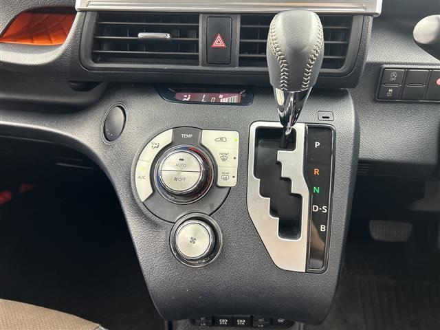 シエンタ Ｇ　クエロ　純正ナビ（フルセグ／ＢＴ／ＣＤ／ＤＶＤ／ＡＭ／ＦＭ）　全周囲カメラ　シートヒータードラレコ前後　両側パワスラ　ＴＶキャンセラー　ステアリングヒーター　ＥＴＣ　プリクラッシュセーフティー（28枚目）