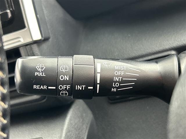 シエンタ Ｇ　クエロ　純正ナビ（フルセグ／ＢＴ／ＣＤ／ＤＶＤ／ＡＭ／ＦＭ）　全周囲カメラ　シートヒータードラレコ前後　両側パワスラ　ＴＶキャンセラー　ステアリングヒーター　ＥＴＣ　プリクラッシュセーフティー（29枚目）