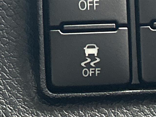 シエンタ Ｇ　クエロ　純正ナビ（フルセグ／ＢＴ／ＣＤ／ＤＶＤ／ＡＭ／ＦＭ）　全周囲カメラ　シートヒータードラレコ前後　両側パワスラ　ＴＶキャンセラー　ステアリングヒーター　ＥＴＣ　プリクラッシュセーフティー（34枚目）