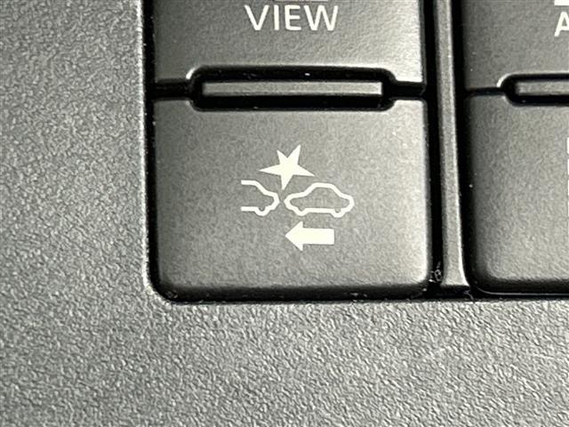 シエンタ Ｇ　クエロ　純正ナビ（フルセグ／ＢＴ／ＣＤ／ＤＶＤ／ＡＭ／ＦＭ）　全周囲カメラ　シートヒータードラレコ前後　両側パワスラ　ＴＶキャンセラー　ステアリングヒーター　ＥＴＣ　プリクラッシュセーフティー（35枚目）