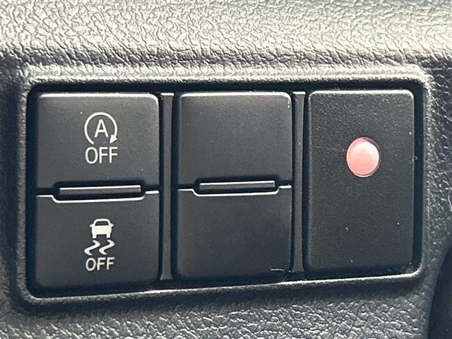 シエンタ Ｇ　クエロ　純正ナビ（フルセグ／ＢＴ／ＣＤ／ＤＶＤ／ＡＭ／ＦＭ）　全周囲カメラ　シートヒータードラレコ前後　両側パワスラ　ＴＶキャンセラー　ステアリングヒーター　ＥＴＣ　プリクラッシュセーフティー（36枚目）