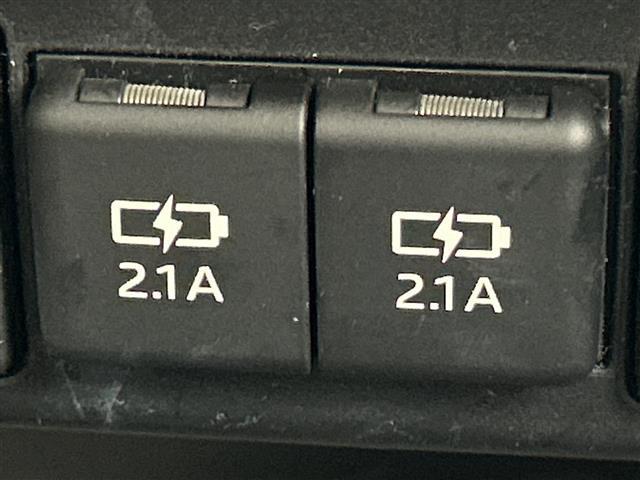 シエンタ Ｇ　クエロ　純正ナビ（フルセグ／ＢＴ／ＣＤ／ＤＶＤ／ＡＭ／ＦＭ）　全周囲カメラ　シートヒータードラレコ前後　両側パワスラ　ＴＶキャンセラー　ステアリングヒーター　ＥＴＣ　プリクラッシュセーフティー（37枚目）