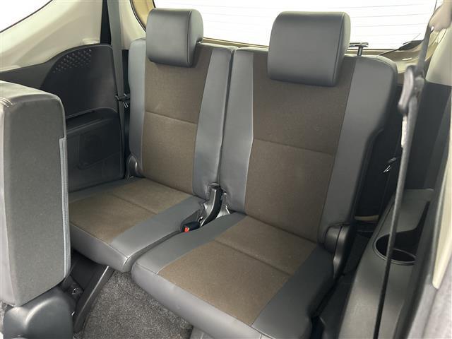 シエンタ Ｇ　クエロ　純正ナビ（フルセグ／ＢＴ／ＣＤ／ＤＶＤ／ＡＭ／ＦＭ）　全周囲カメラ　シートヒータードラレコ前後　両側パワスラ　ＴＶキャンセラー　ステアリングヒーター　ＥＴＣ　プリクラッシュセーフティー（41枚目）