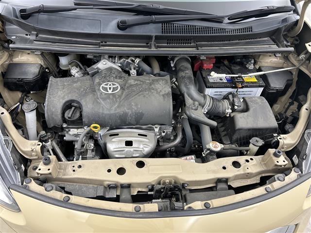 シエンタ Ｇ　クエロ　純正ナビ（フルセグ／ＢＴ／ＣＤ／ＤＶＤ／ＡＭ／ＦＭ）　全周囲カメラ　シートヒータードラレコ前後　両側パワスラ　ＴＶキャンセラー　ステアリングヒーター　ＥＴＣ　プリクラッシュセーフティー（43枚目）