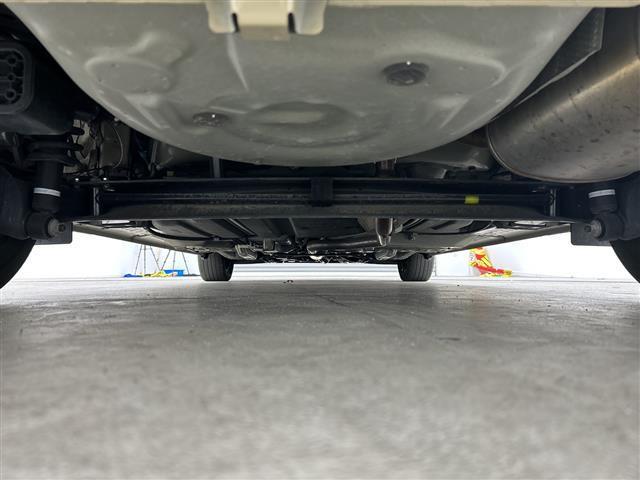 シエンタ Ｇ　クエロ　純正ナビ（フルセグ／ＢＴ／ＣＤ／ＤＶＤ／ＡＭ／ＦＭ）　全周囲カメラ　シートヒータードラレコ前後　両側パワスラ　ＴＶキャンセラー　ステアリングヒーター　ＥＴＣ　プリクラッシュセーフティー（44枚目）