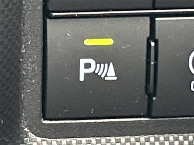 ライズ Ｚ　純正９型ディスプレイオーディオ　バックカメラ　シートヒーター　ＥＴＣ　プリクラッシュセーフティ　レーダークルーズコントロール　レーンキープアシスト　ＬＥＤヘッドライト　オートライト前後コーナーセンサ－（11枚目）