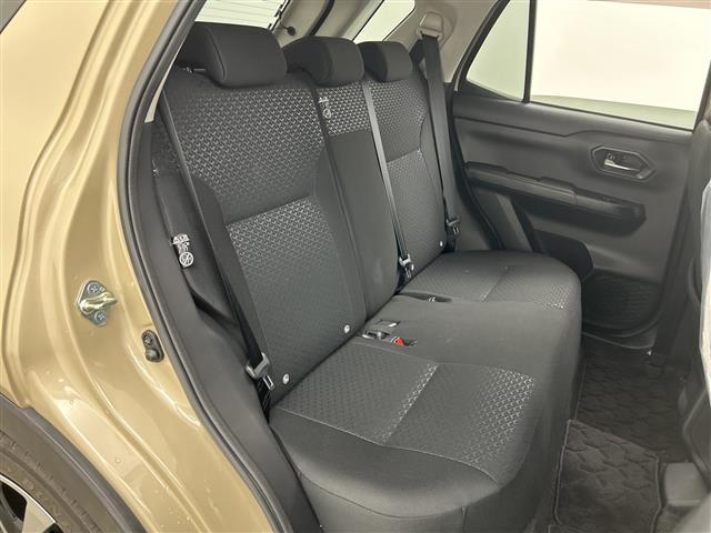 ライズ Ｚ　純正９型ディスプレイオーディオ　バックカメラ　シートヒーター　ＥＴＣ　プリクラッシュセーフティ　レーダークルーズコントロール　レーンキープアシスト　ＬＥＤヘッドライト　オートライト前後コーナーセンサ－（15枚目）