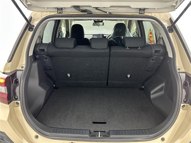 ライズ Ｚ　純正９型ディスプレイオーディオ　バックカメラ　シートヒーター　ＥＴＣ　プリクラッシュセーフティ　レーダークルーズコントロール　レーンキープアシスト　ＬＥＤヘッドライト　オートライト前後コーナーセンサ－（16枚目）