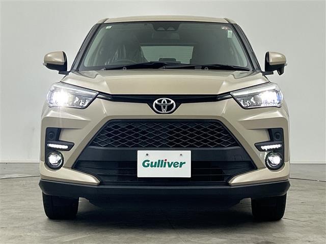 ライズ Ｚ　純正９型ディスプレイオーディオ　バックカメラ　シートヒーター　ＥＴＣ　プリクラッシュセーフティ　レーダークルーズコントロール　レーンキープアシスト　ＬＥＤヘッドライト　オートライト前後コーナーセンサ－（18枚目）