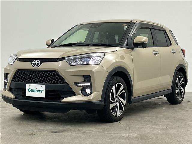 ライズ Ｚ　純正９型ディスプレイオーディオ　バックカメラ　シートヒーター　ＥＴＣ　プリクラッシュセーフティ　レーダークルーズコントロール　レーンキープアシスト　ＬＥＤヘッドライト　オートライト前後コーナーセンサ－（19枚目）